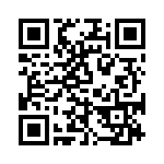 XC6122C227MG-G QRCode