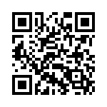 XC6122C231MG-G QRCode