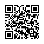 XC6122C234ER-G QRCode