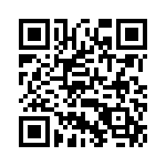 XC6122C234MG-G QRCode