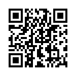 XC6122C244ER-G QRCode