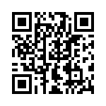 XC6122C320ER-G QRCode