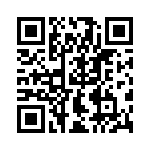 XC6122C322ER-G QRCode