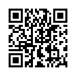 XC6122C327MR-G QRCode