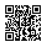 XC6122C328MR-G QRCode