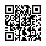 XC6122C335ER-G QRCode