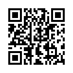 XC6122C335MR-G QRCode