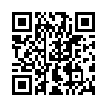 XC6122C339ER-G QRCode