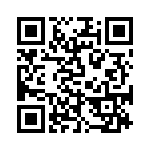 XC6122C345ER-G QRCode