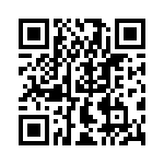 XC6122C347ER-G QRCode