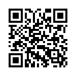 XC6122C416ER-G QRCode