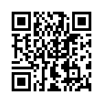 XC6122C417ER-G QRCode