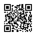 XC6122C425MR-G QRCode