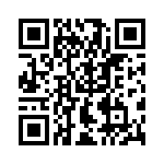 XC6122C429MR-G QRCode