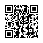 XC6122C430MR-G QRCode