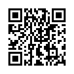 XC6122C431MR-G QRCode