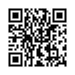 XC6122C433ER-G QRCode