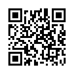 XC6122C439ER-G QRCode