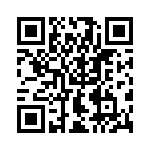 XC6122C442ER-G QRCode