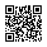 XC6122C443ER-G QRCode