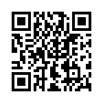 XC6122C443MR-G QRCode