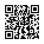 XC6122C516ER-G QRCode