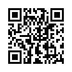 XC6122C518MR-G QRCode