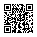 XC6122C519ER-G QRCode