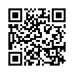 XC6122C520ER-G QRCode