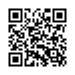 XC6122C522MR-G QRCode