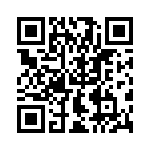 XC6122C531MR-G QRCode