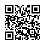 XC6122C544ER-G QRCode