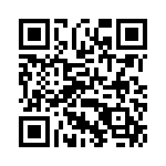 XC6122C546MR-G QRCode