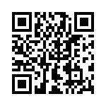 XC6122C547MR-G QRCode