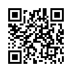 XC6122C549MR-G QRCode