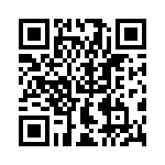 XC6122C550MR-G QRCode