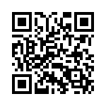 XC6122C616ER-G QRCode