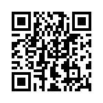 XC6122C617ER-G QRCode