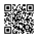 XC6122C618MR-G QRCode