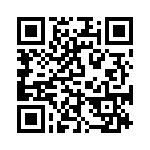 XC6122C628MR-G QRCode