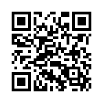 XC6122C629MR-G QRCode