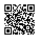 XC6122C630ER-G QRCode