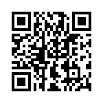 XC6122C633ER-G QRCode