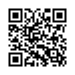 XC6122C634ER-G QRCode