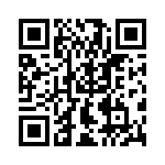 XC6122C635ER-G QRCode