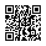 XC6122C636ER-G QRCode