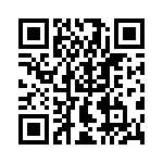 XC6122C645MR-G QRCode