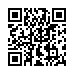 XC6122C647MR-G QRCode