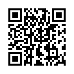 XC6122C649ER-G QRCode