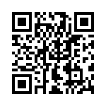 XC6122C650ER-G QRCode